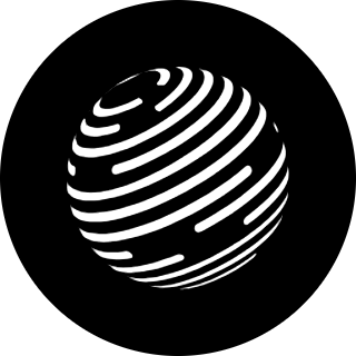 Logo oficial de Velano AI