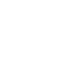 Costos Transparentes de Velano AI