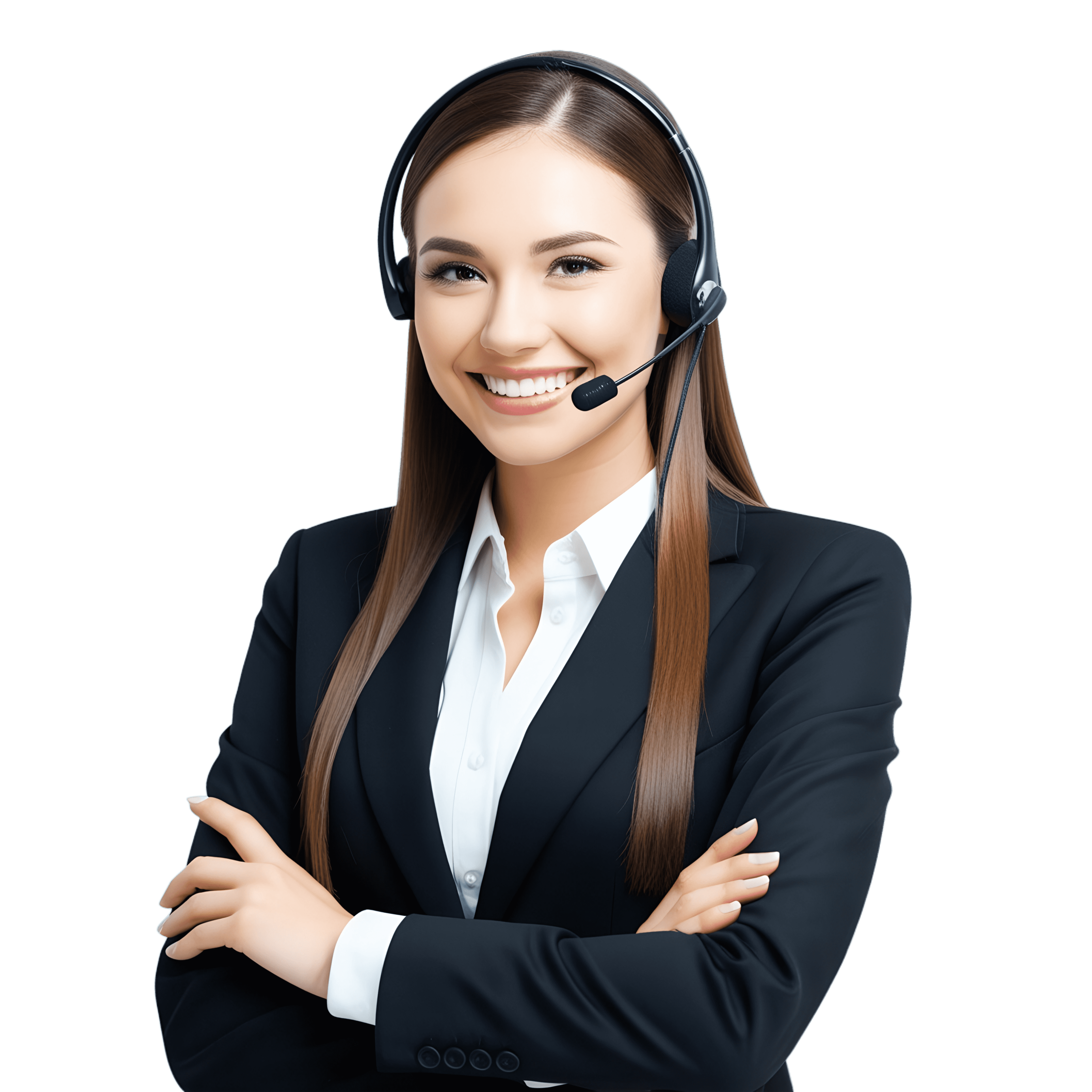 Soporte técnico especializado en inversión automatizada con Velano AI